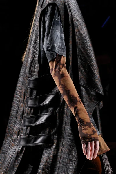 Look 65